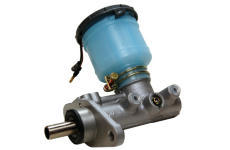 Hlavní brzdový válec BOSCH 0 986 480 957