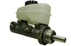 Hlavní brzdový válec BOSCH 0 986 480 958