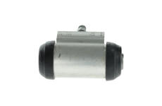 Brzdový valček kolesa BOSCH 0 986 481 191