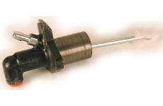 Hlavní válec, spojka Bosch 0986486031