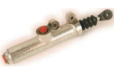 Hlavný spojkový valec BOSCH 0 986 486 043