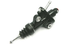 Hlavní válec, spojka Bosch 0986486050