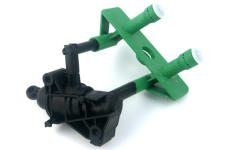 Hlavný spojkový valec BOSCH 0 986 486 066