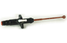 Hlavný spojkový valec BOSCH 0 986 486 084