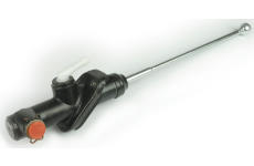 Hlavní válec, spojka Bosch 0986486091