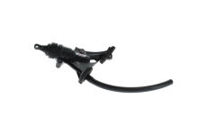 Hlavný spojkový valec BOSCH 0 986 486 160