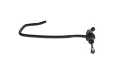 Hlavní válec, spojka BOSCH 0 986 486 164