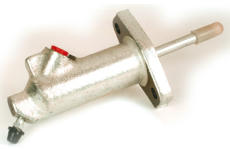 Pomocný spojkový valec BOSCH 0 986 486 500