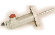 Pomocný spojkový valec BOSCH 0 986 486 503