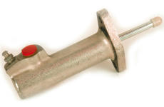 Pomocný spojkový valec BOSCH 0 986 486 537