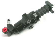 Pomocný válec, spojka Bosch 0986486542