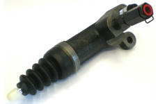 Pomocný spojkový valec BOSCH 0 986 486 548