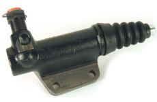 Pomocný spojkový valec BOSCH 0 986 486 556