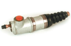 Pomocný spojkový valec BOSCH 0 986 486 573