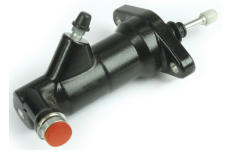 Pomocný spojkový valec BOSCH 0 986 486 576