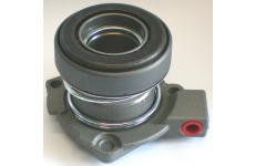 Centrálna vysúvacia páka spojky BOSCH 0 986 486 579