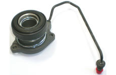 Centrálna vysúvacia páka spojky BOSCH 0 986 486 591