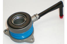 Centrální vysouvač, spojka BOSCH 0 986 486 595