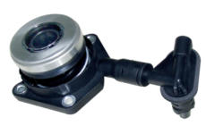 Centrálna vysúvacia páka spojky BOSCH 0 986 486 611