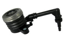 Centrální vysouvač, spojka BOSCH 0 986 486 615