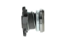 Centrálna vysúvacia páka spojky BOSCH 0 986 486 632