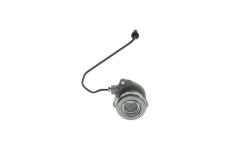 Centrálna vysúvacia páka spojky BOSCH 0 986 486 634