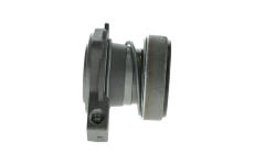 Centrální vysouvač, spojka BOSCH 0 986 486 638