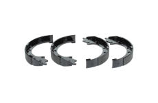 Sada brzd. čeľustí parkov. brzdy BOSCH 0 986 487 967