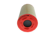 Vzduchový filtr BOSCH 0 986 4B0 032