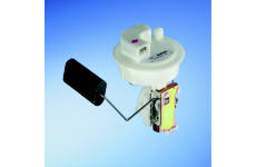 Snímač, rezerva paliva BOSCH 0 986 580 103