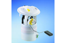 Palivová dopravná jednotka BOSCH 0 986 580 138