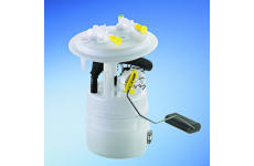 Palivová dopravná jednotka BOSCH 0 986 580 142