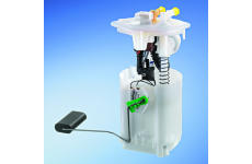 Palivová přívodní jednotka BOSCH 0 986 580 149