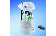 Palivová dopravná jednotka BOSCH 0 986 580 151