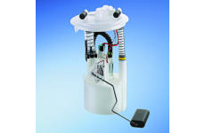 Palivová přívodní jednotka BOSCH 0 986 580 153