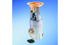 Palivová přívodní jednotka Bosch 0986580157