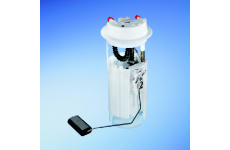 Palivová přívodní jednotka BOSCH 0 986 580 171