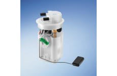 Palivová dopravná jednotka BOSCH 0 986 580 173