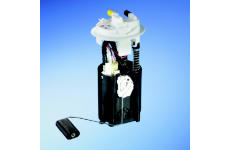 Palivová přívodní jednotka BOSCH 0 986 580 174