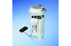 Palivová přívodní jednotka BOSCH 0 986 580 176