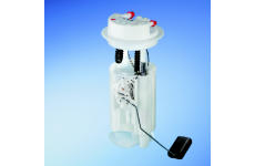 Palivová přívodní jednotka BOSCH 0 986 580 177