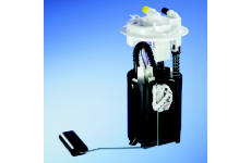 Palivová přívodní jednotka BOSCH 0 986 580 180