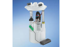 Palivová přívodní jednotka Bosch 0986580186