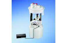 Palivová přívodní jednotka BOSCH 0 986 580 200