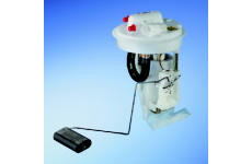 Palivová dopravná jednotka BOSCH 0 986 580 202