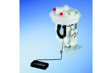 Palivová dopravná jednotka BOSCH 0 986 580 203