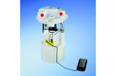 Palivová dopravná jednotka BOSCH 0 986 580 204