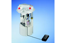 Palivová dopravná jednotka BOSCH 0 986 580 205