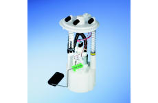 Palivová přívodní jednotka BOSCH 0 986 580 206