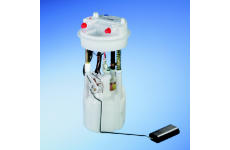 Palivová dopravná jednotka BOSCH 0 986 580 208